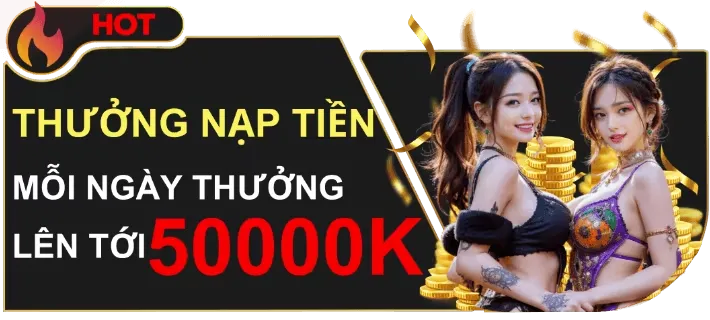 Khuyến Mãi WINVND