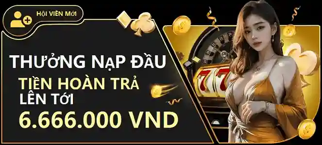 WINVND