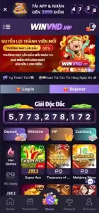 Tải xuống WINVND