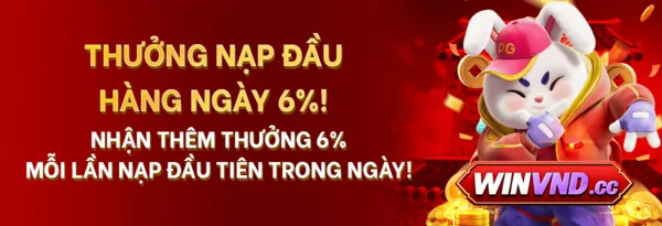 Đăng ký WINVND